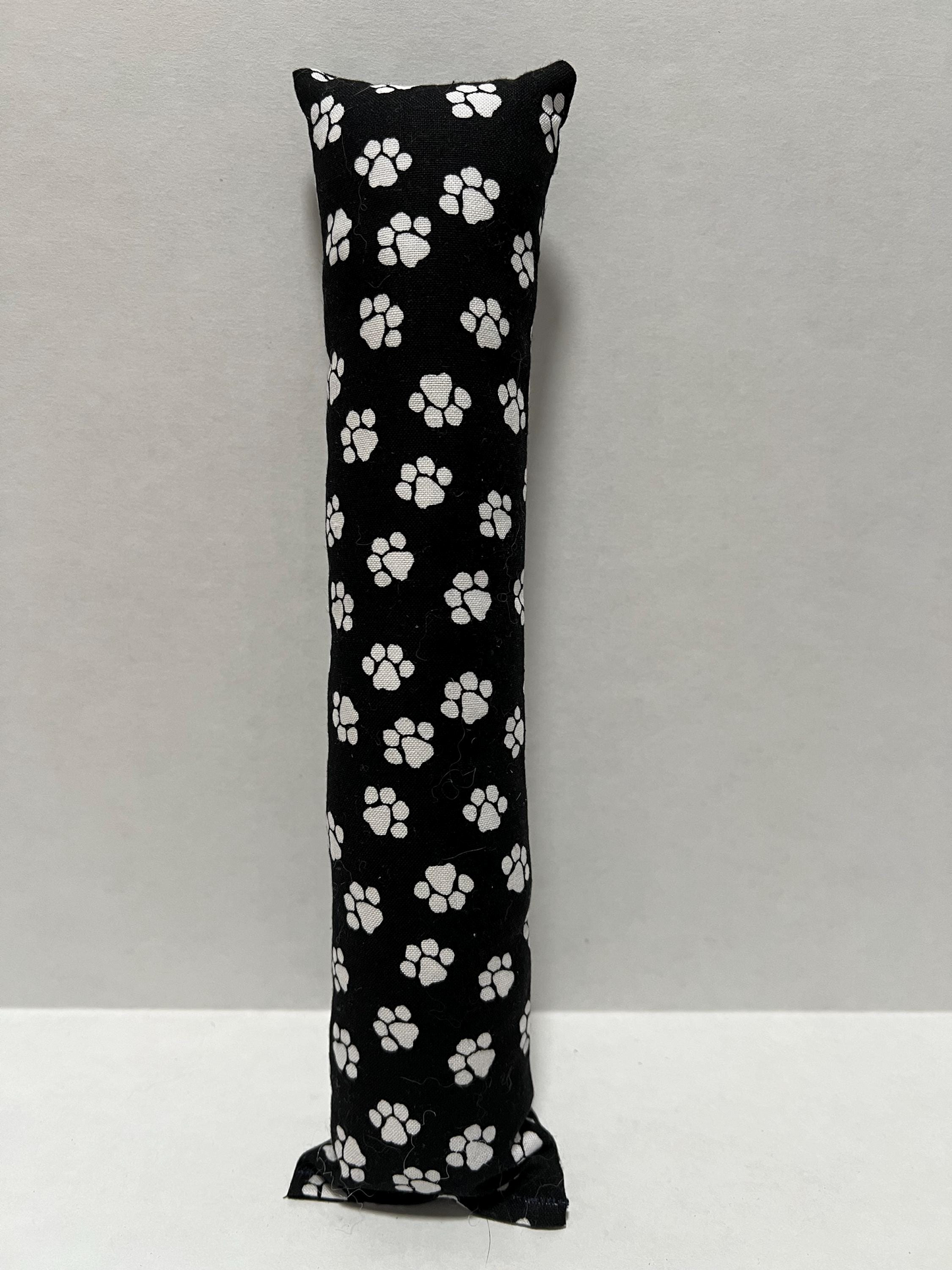 Kitty Kickers with Catnip - Paw Prints - Regular