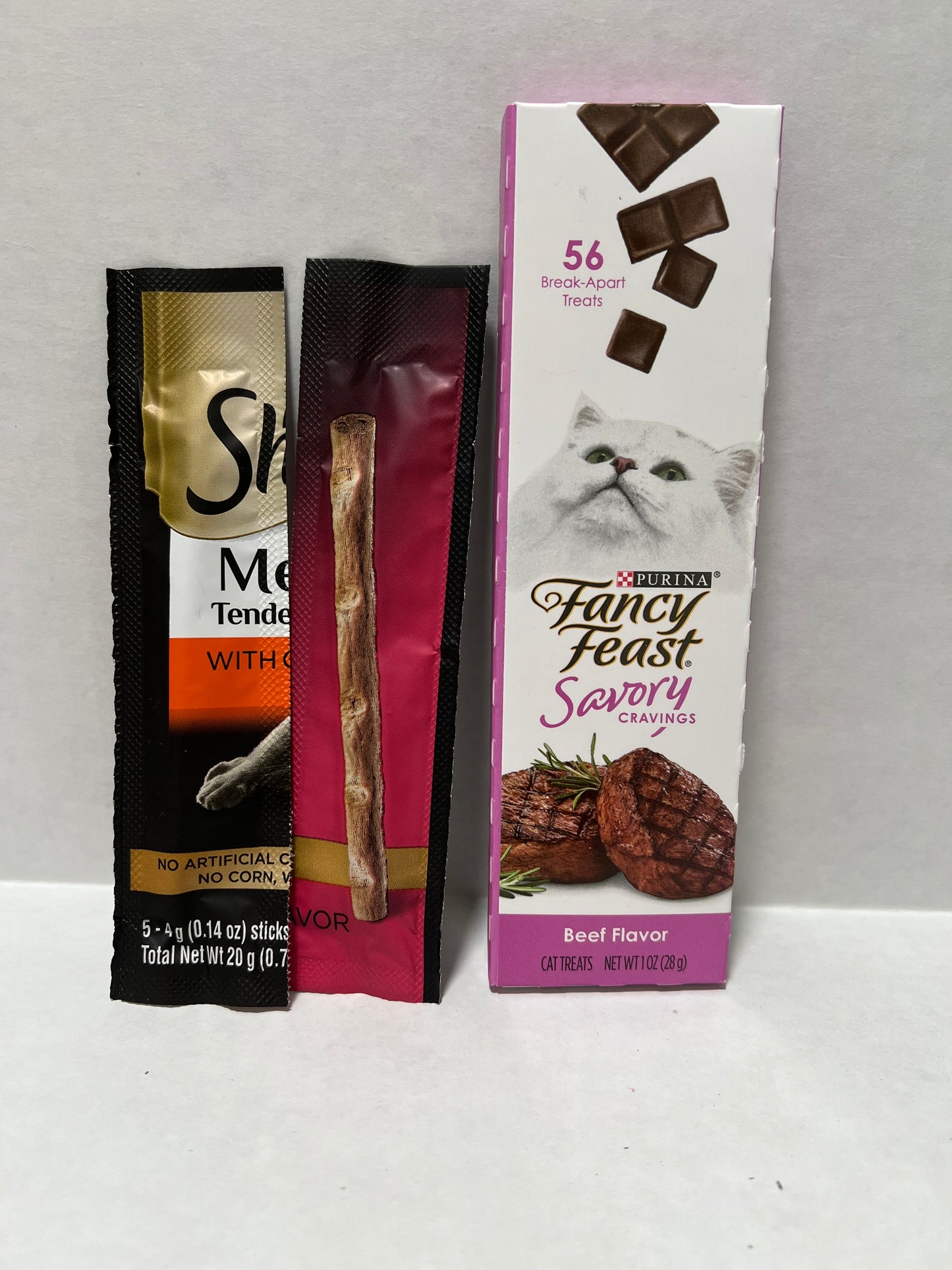 Valentine's Gift Box