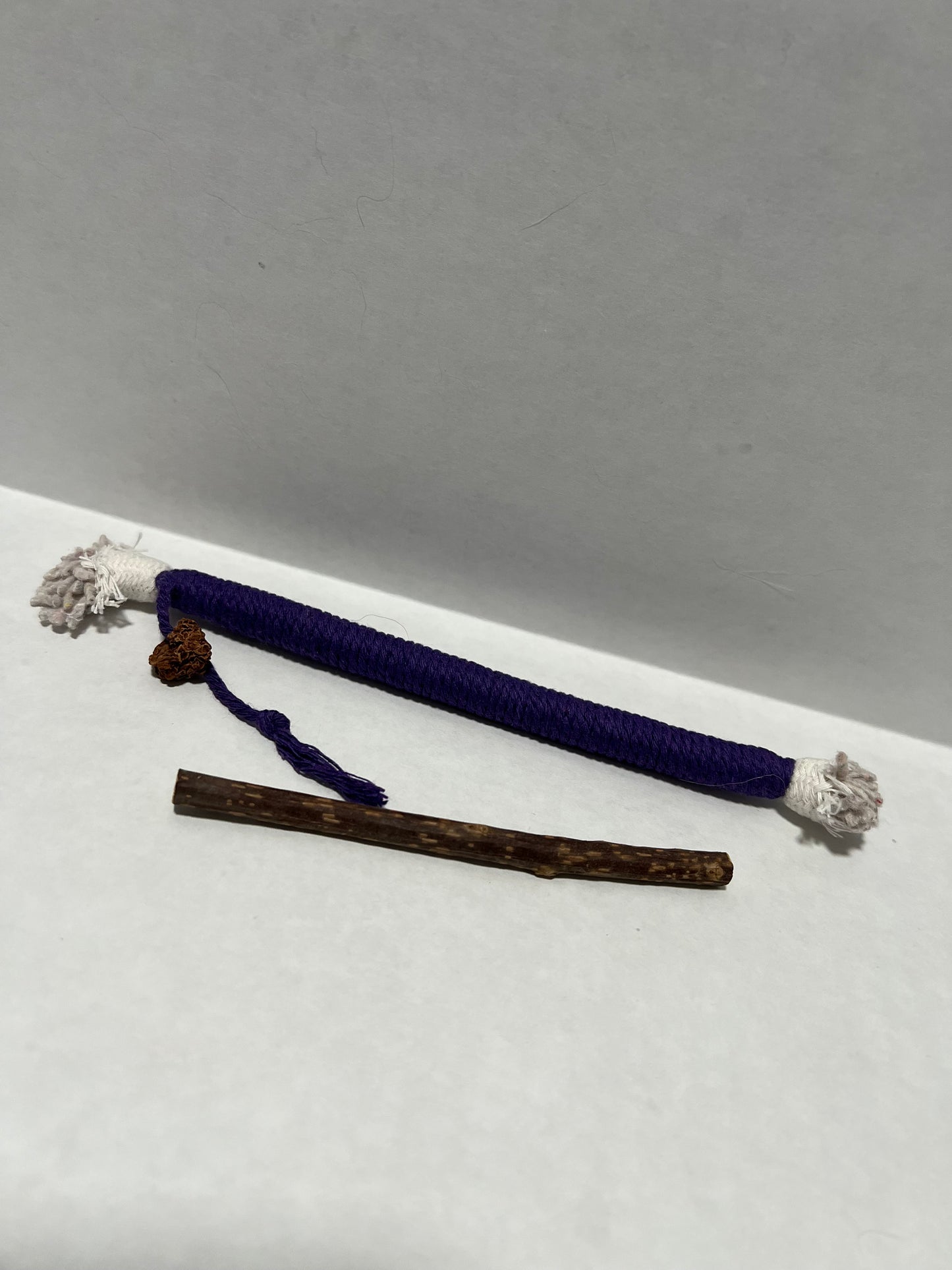 Happy Birthday Gift Box