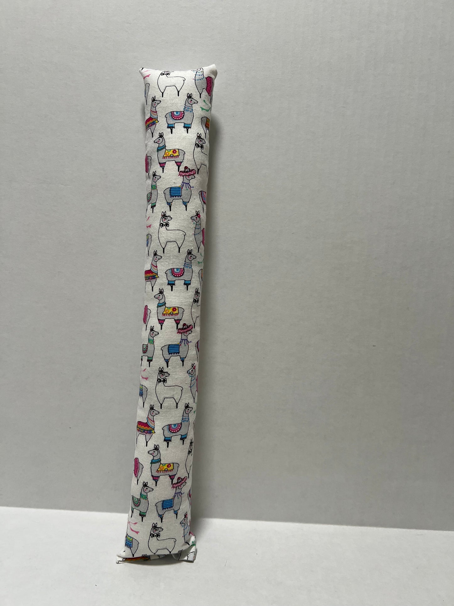 Kitty Kickers - Llamas