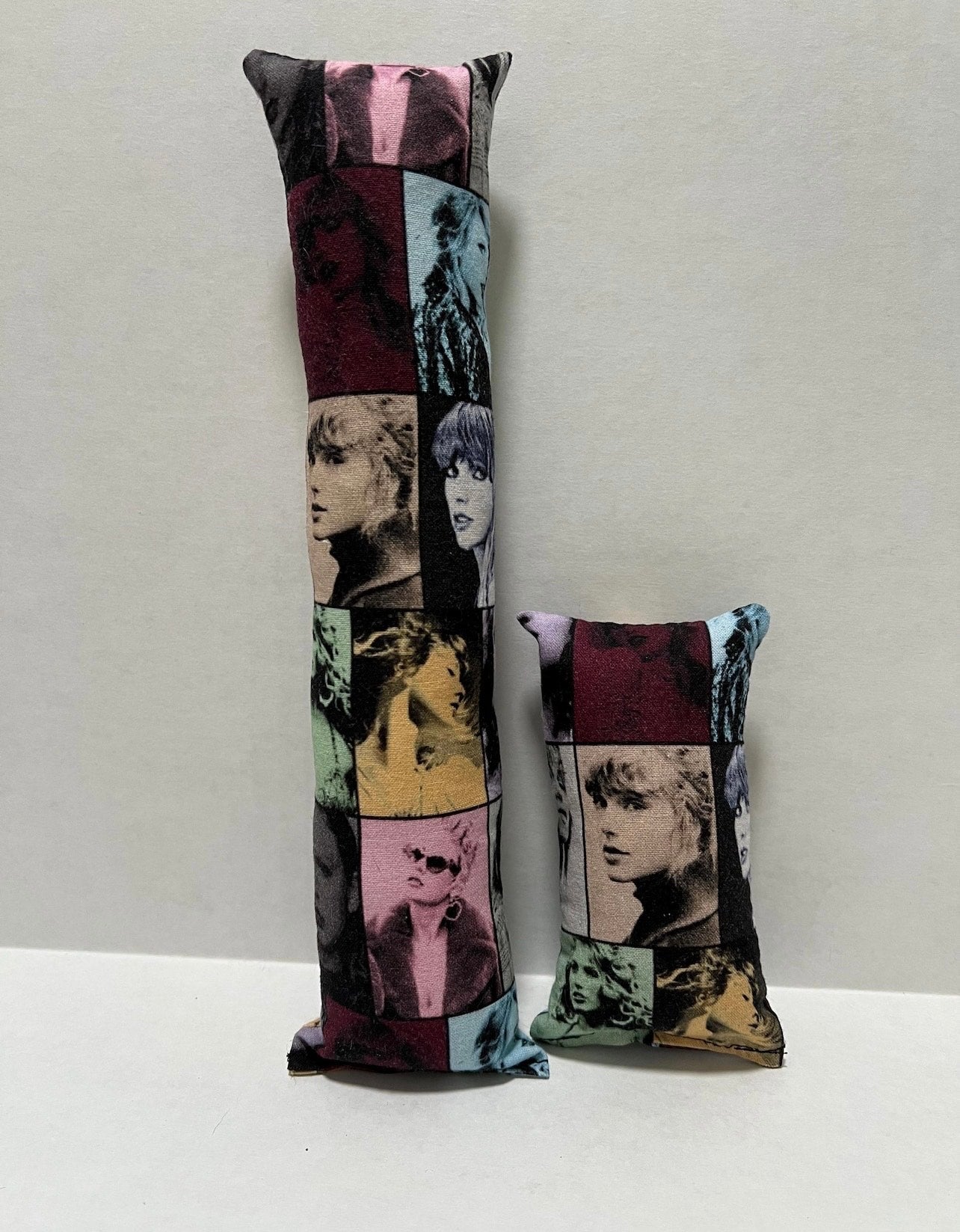 Kitty Kickers - Pop Star