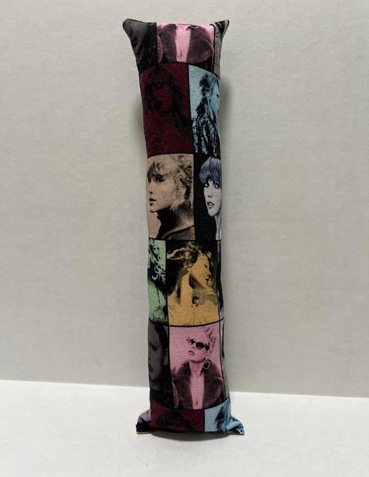 Kitty Kickers - Pop Star