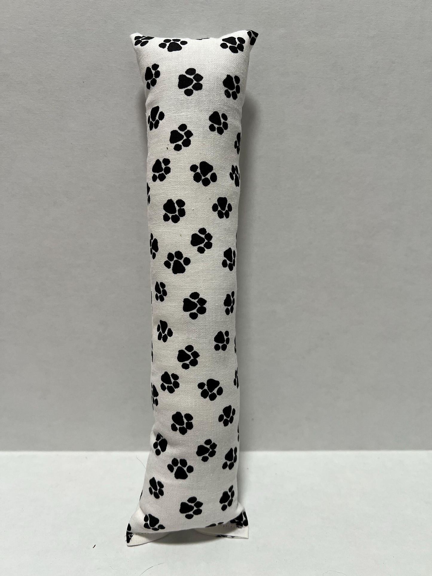 Kitty Kickers with Catnip - Paw Prints - Regular