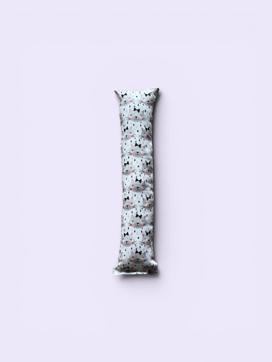 Pretty Cat - Kitty Kicker - Catnip Cat Toy
