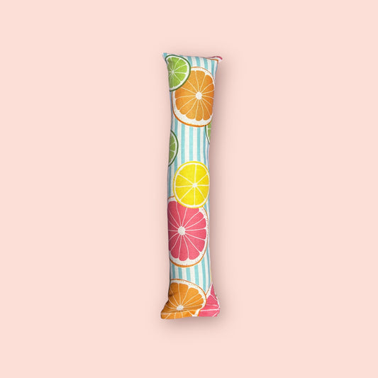 Kitty Kickers - Fruit Slices