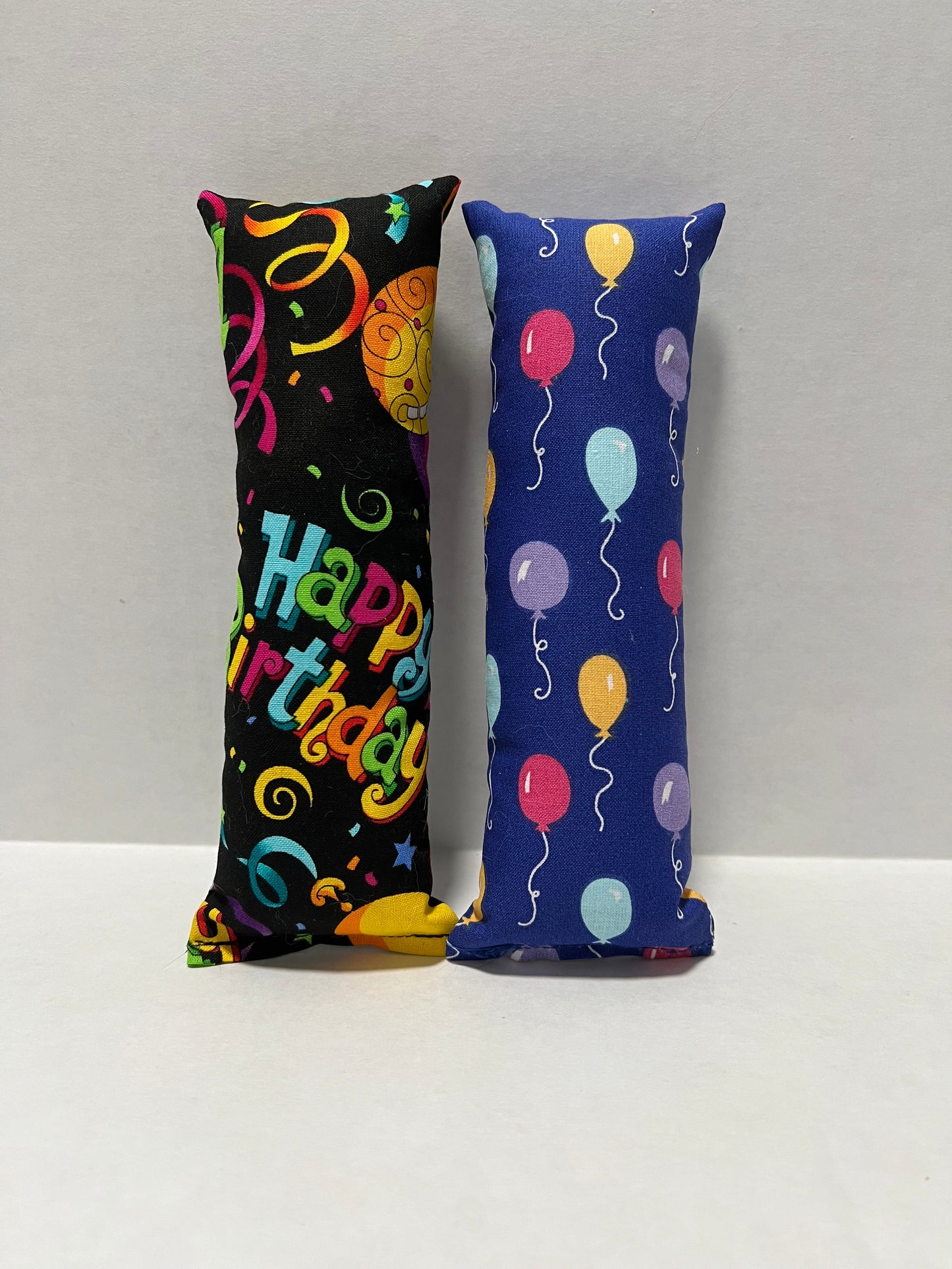 Happy Birthday Gift Box