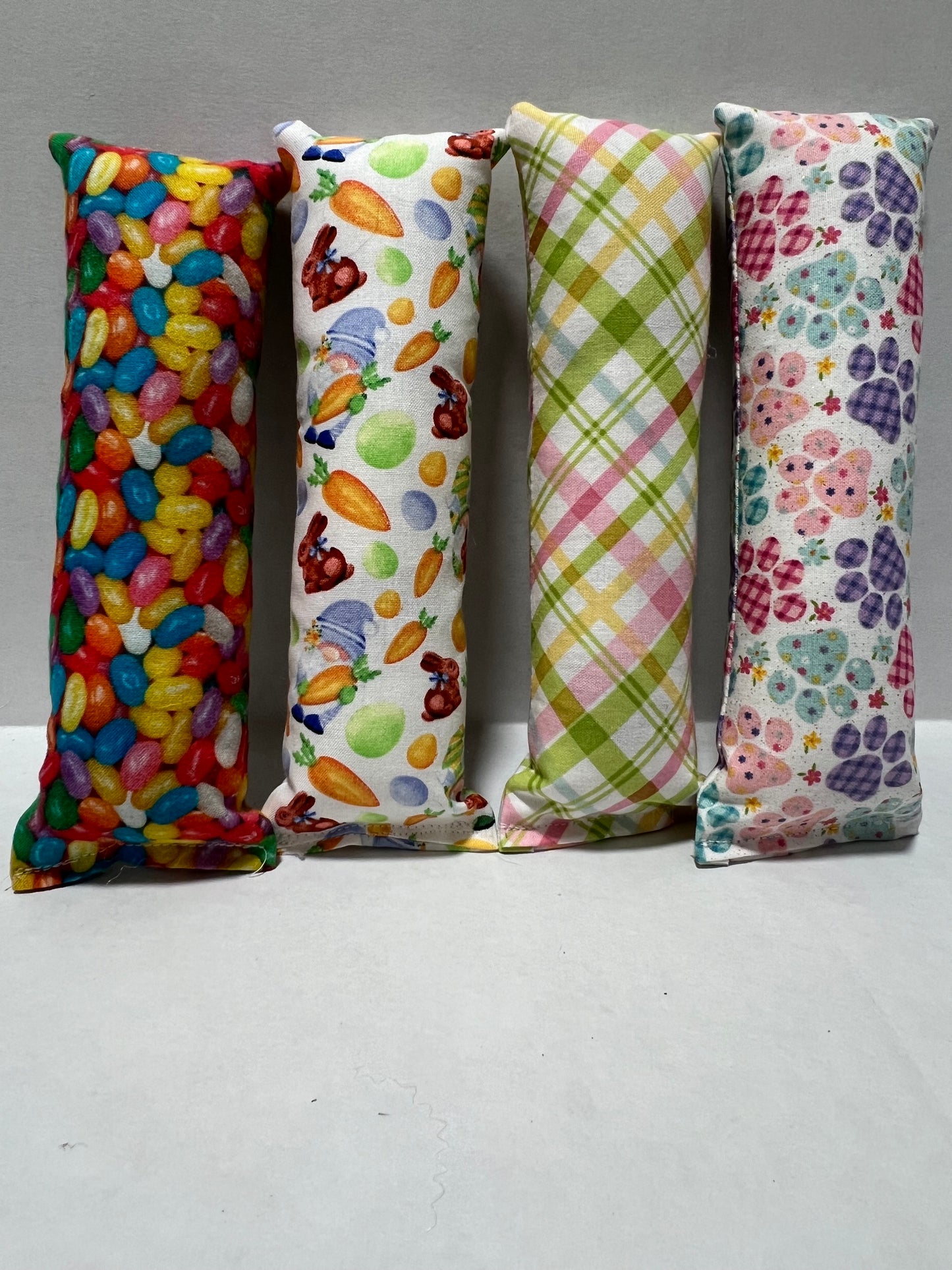 Easter Basket Gift Box