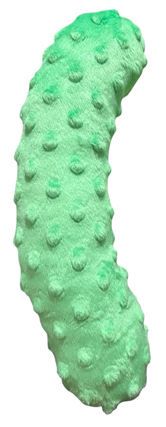PICKLES - Pickle Festival Exclusive - PRE ORDER SALE